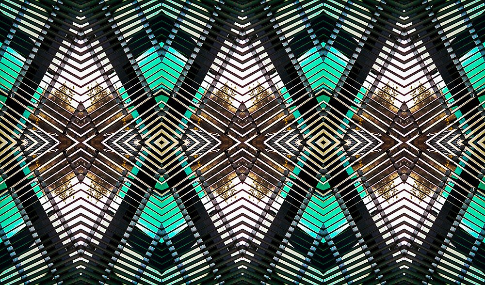 Endless VIII